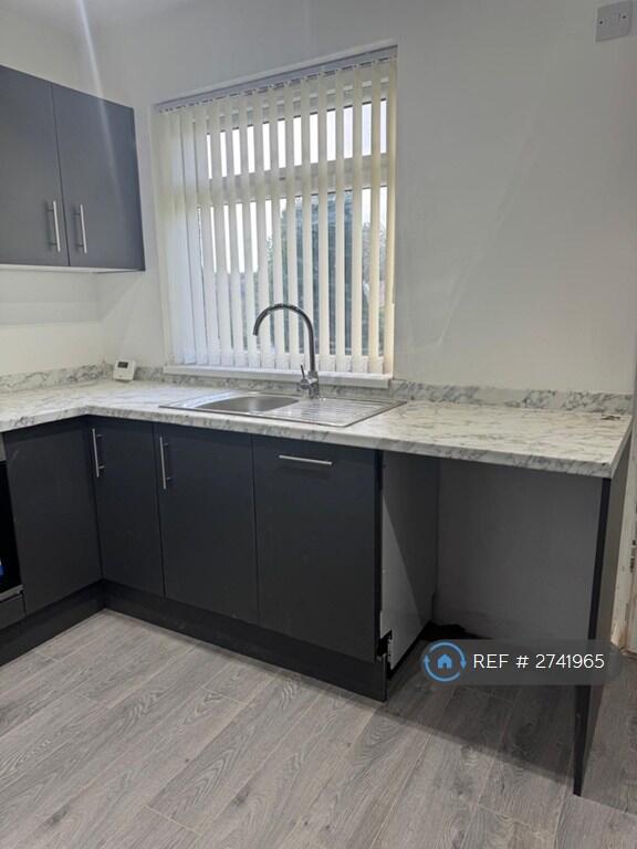 Additional image 12 of Malvern Road, Bradford, BD9