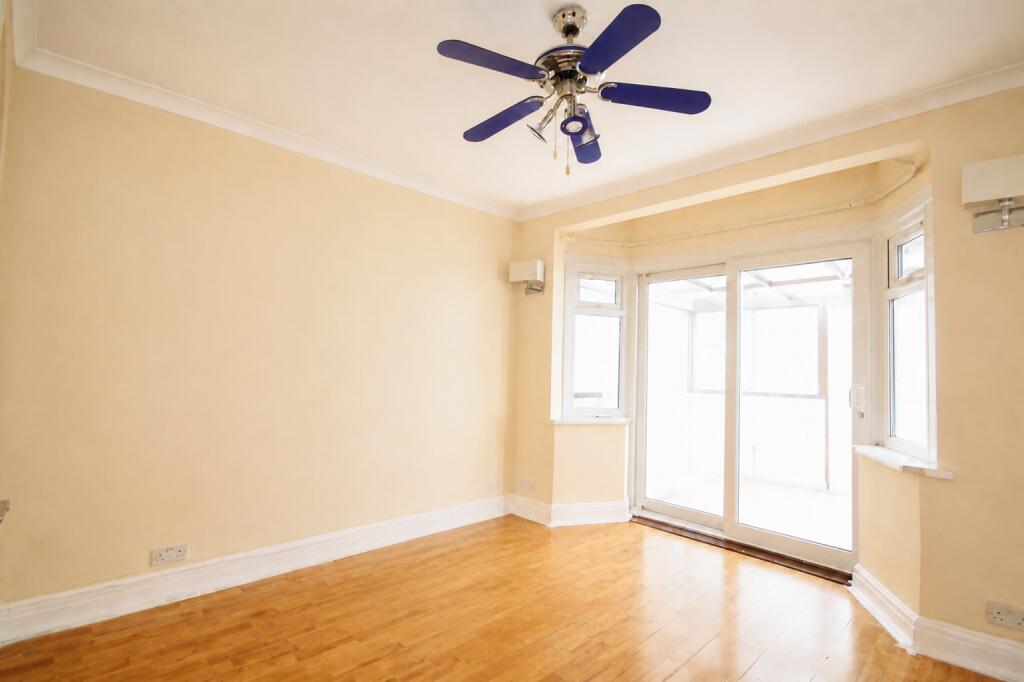 Main image of property: Torrington Road, Greenford, Middlesex. UB6