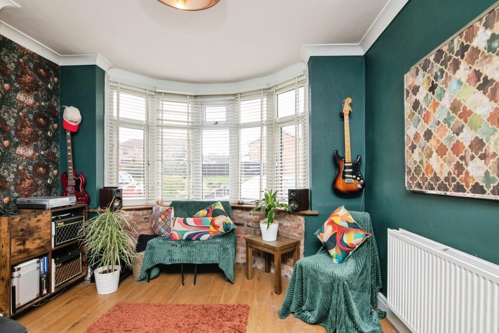 Additional image 4 of Forge Lane, Cradley Heath