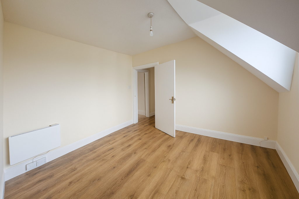 Main image of property: Morgan Avenue, Torquay