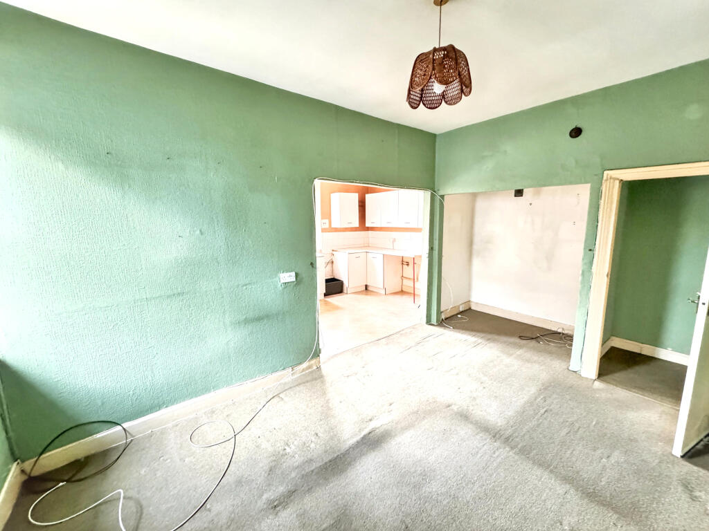 Additional image 9 of 92, High Street, Midsomer Norton, Somerset BA3 2DE