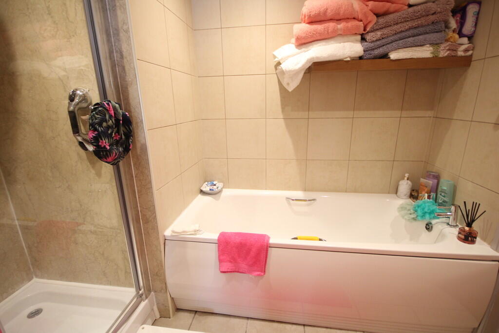 Additional image 11 of Inkford Lodge Farm, Alcester Road, Wythall