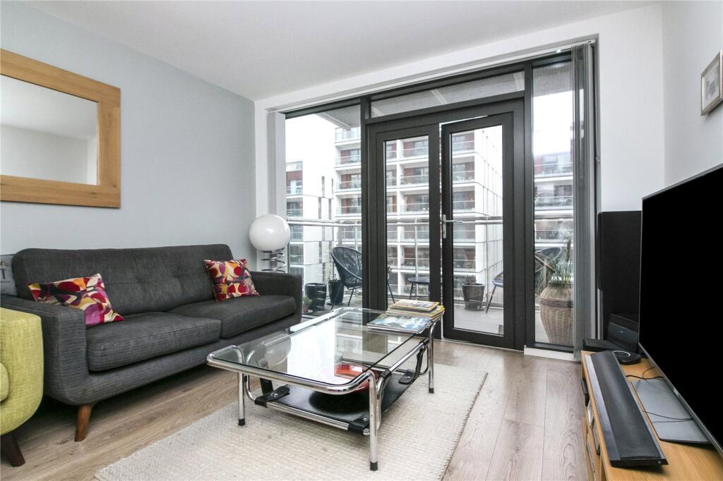 Property photo 8