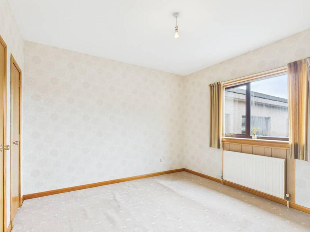 Additional image 17 of Fraser Crescent, Fraserburgh, AB43