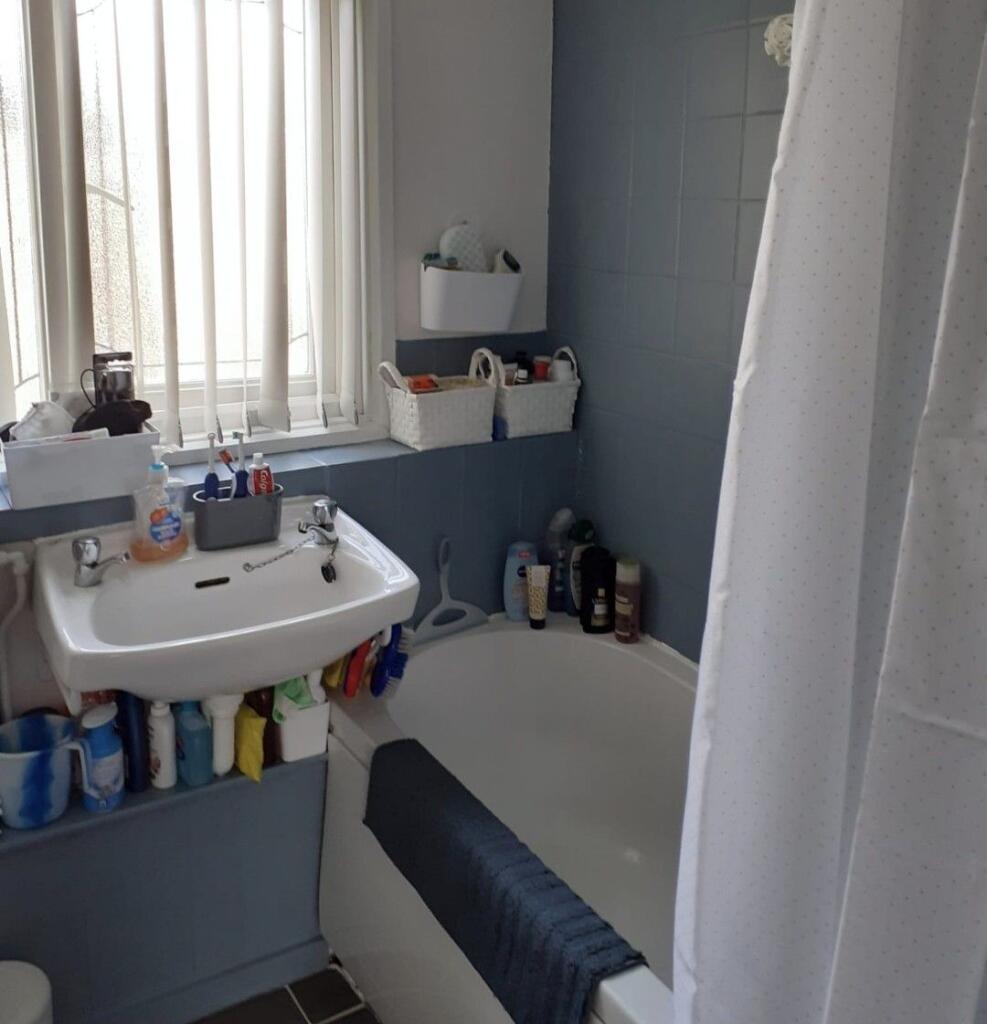Maytree Close, Birmingham, B37 - View 5