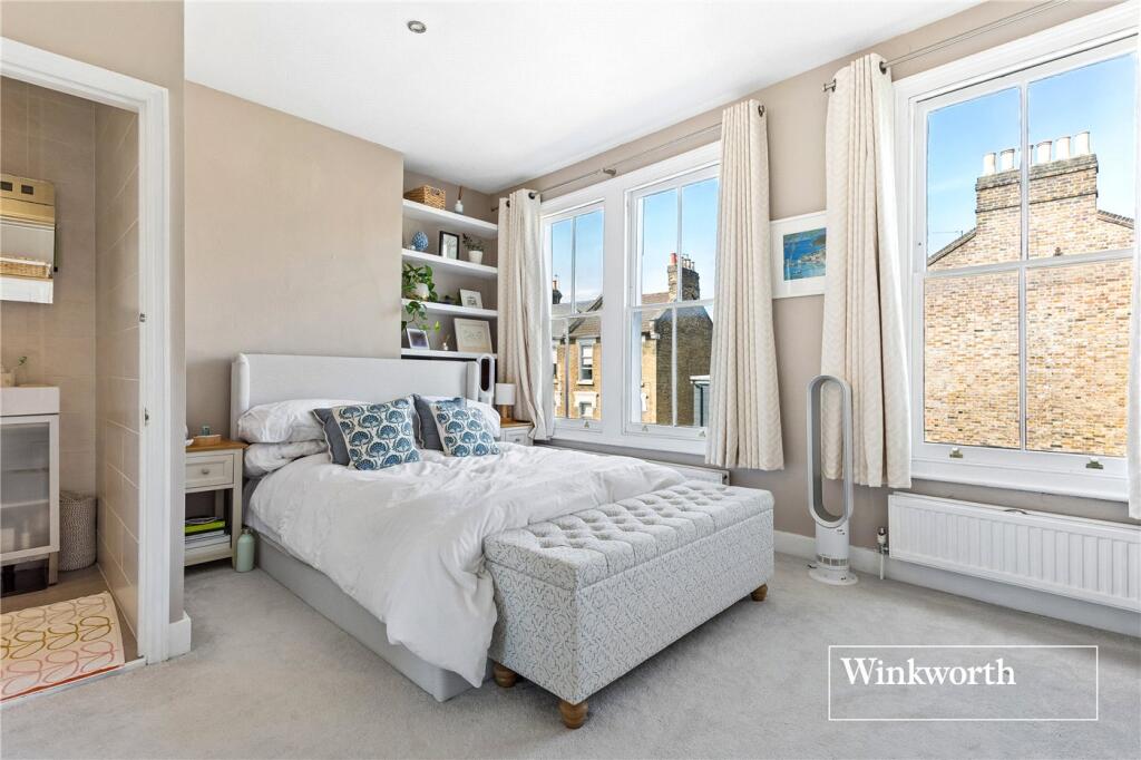 Property photo 6