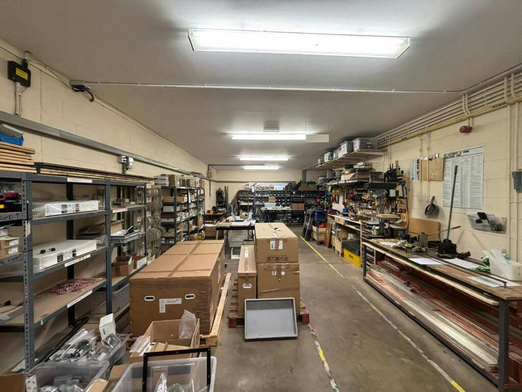 PHOTO-2026-03-03-10-34-16 2.jpg