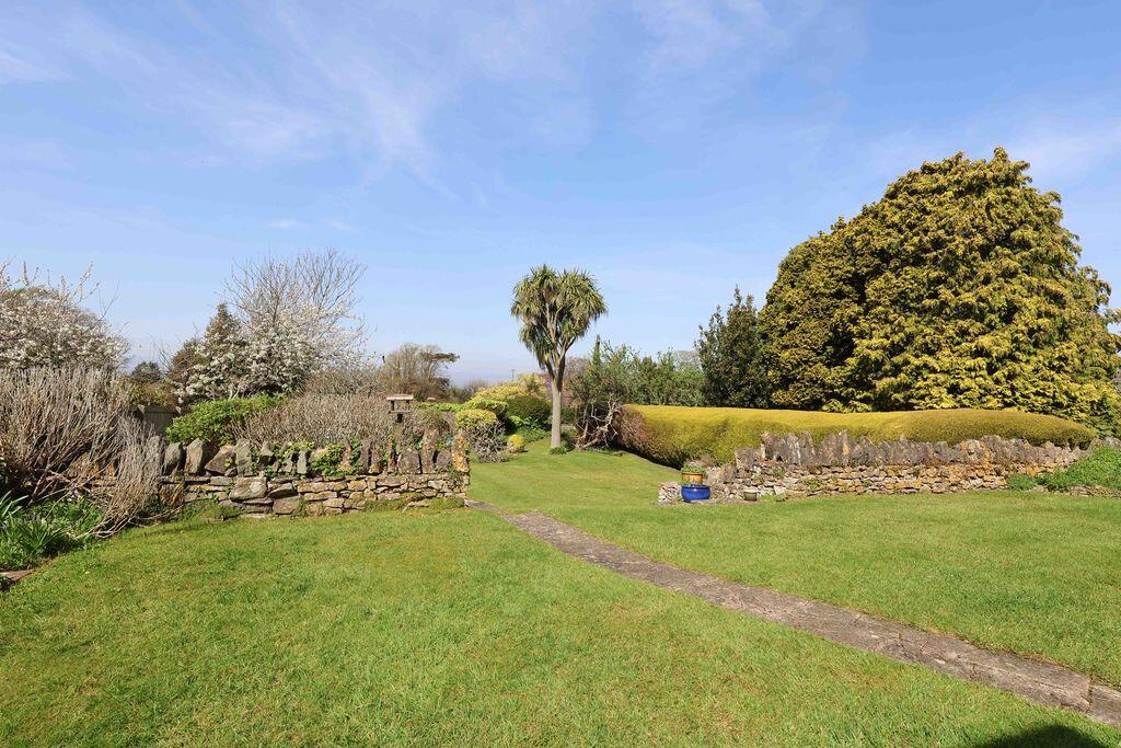 Orme Drive, Clevedon - View 3