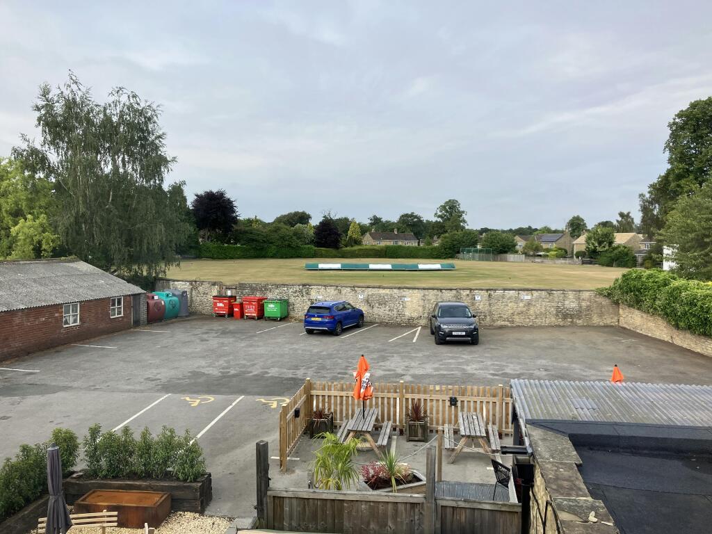 car park.JPG