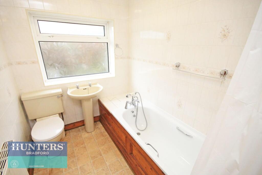 Additional image 28 of Thorn Drive Heaton, Bradford, West Yorkshire, BD9