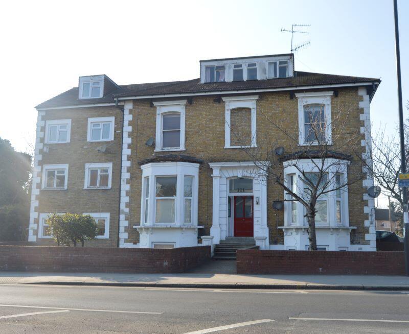 Main image of property: Selhurst Road, South Norwood