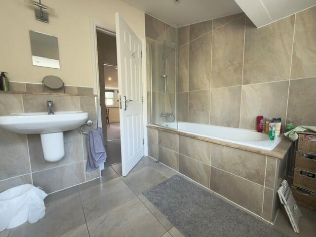 Main image of property: ST Georges