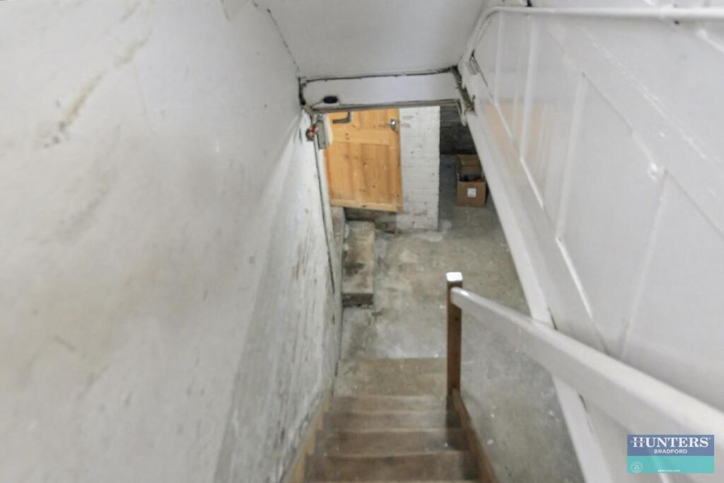 Additional image 38 of Toller Drive Bradford, BD9 5NU