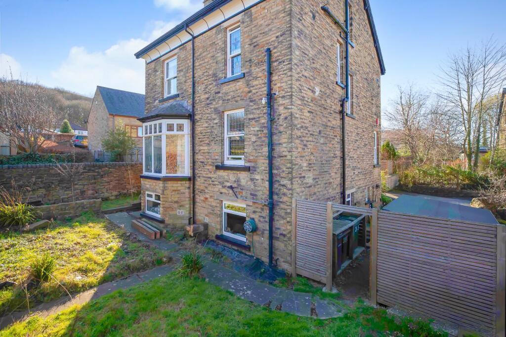 Additional image 33 of Farfield Road, Shipley, West Yorkshire, BD18