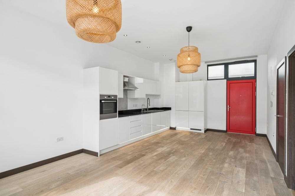 Main image of property: Korda House, Denham Film Studios, Denham Green