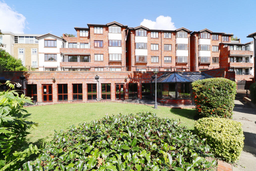 Photo of the property