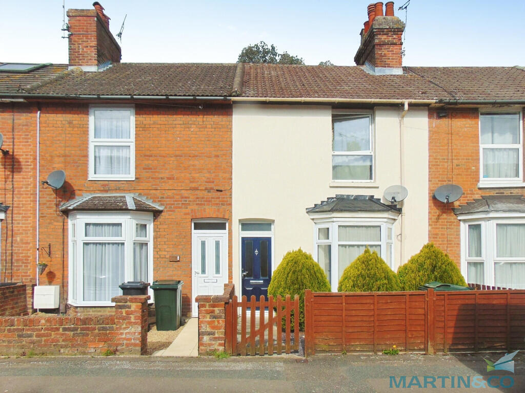 Main image of property: Lower Denmark Road, Ashford
