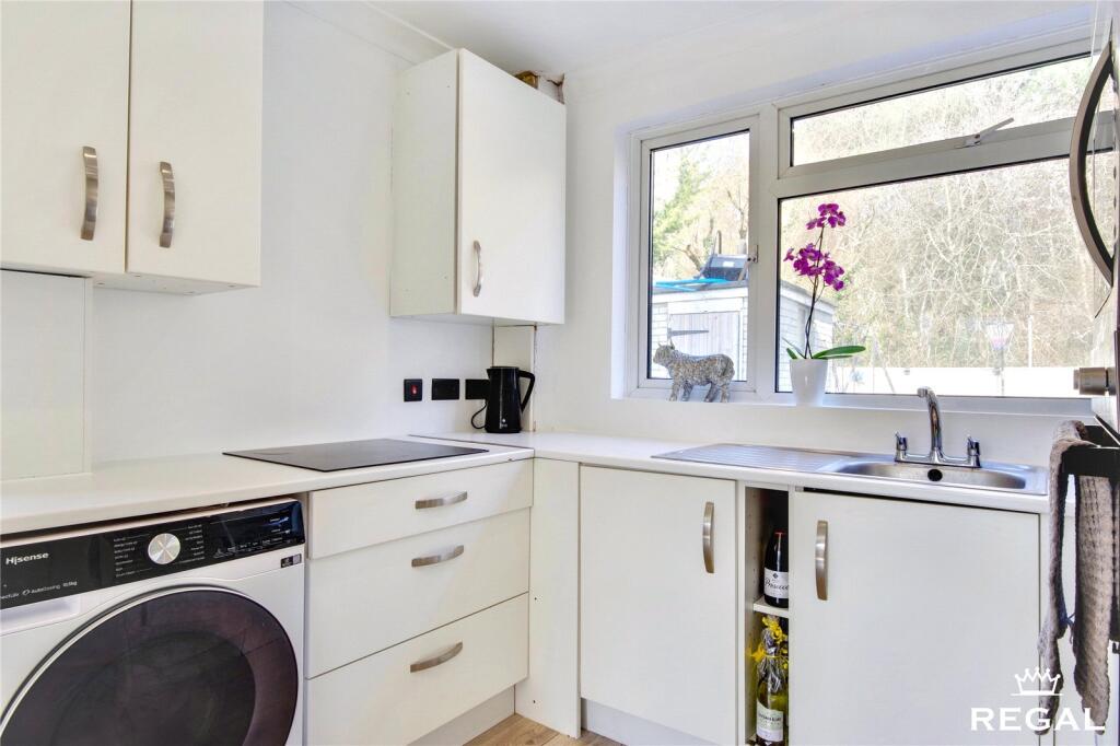 Additional image 10 of Dale Valley Road, Oakdale, Poole, BH15