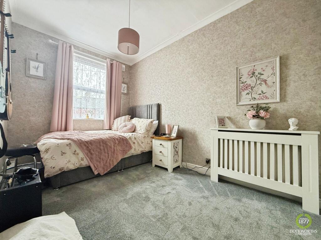 Additional image 13 of Baron Street, Darwen, BB3