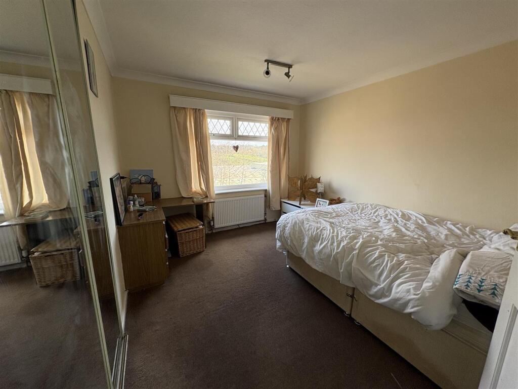 Additional image 9 of Wesley Street, Cleckheaton