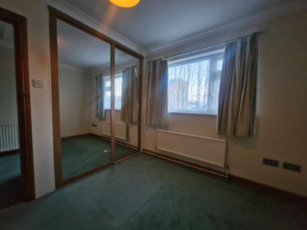 Emerys Road, Gedling, NG4 photo 5