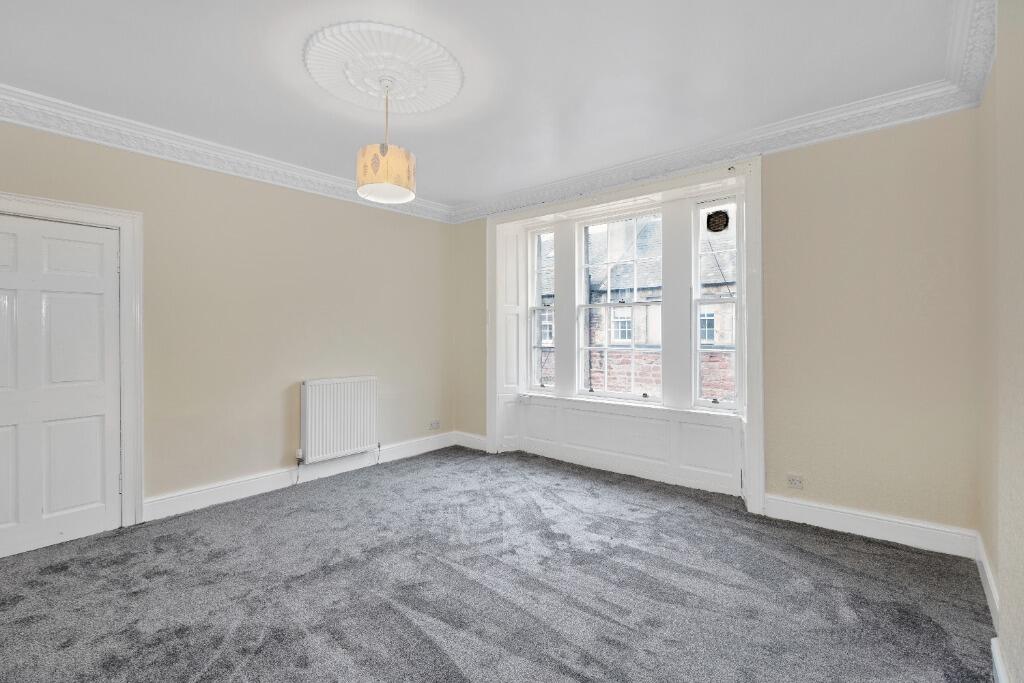 Main image of property: Rose Street, Central, Edinburgh, EH2