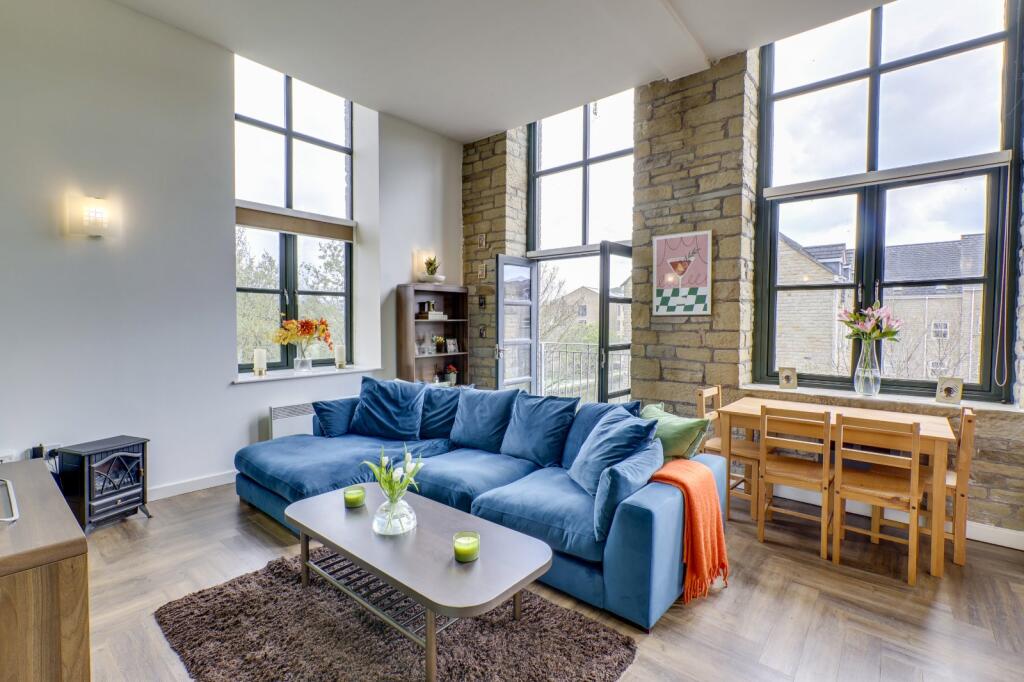 Additional image 2 of Meadow Road, Apperley Bridge, Bradford, West Yorkshire, BD10