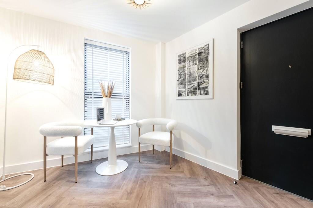 Additional image 6 of Fountain Court, Steelhouse Lane, Birmingham, B4