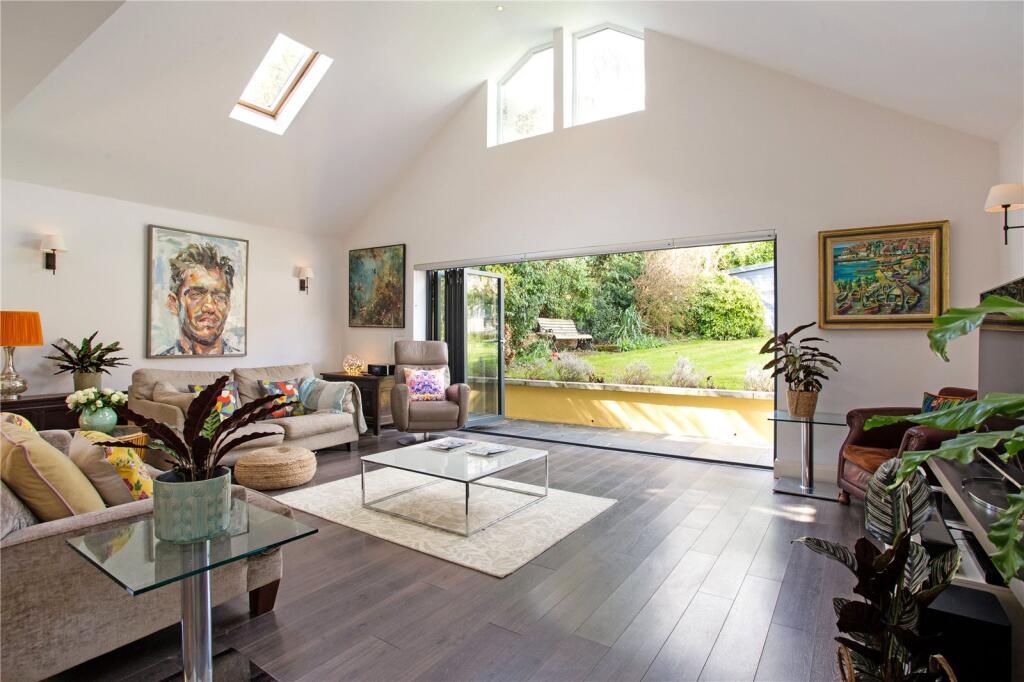 Additional image 2 of Fulling Mill Lane, Welwyn, Hertfordshire, AL6