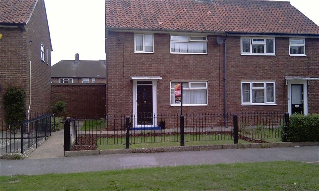 Photo of the property