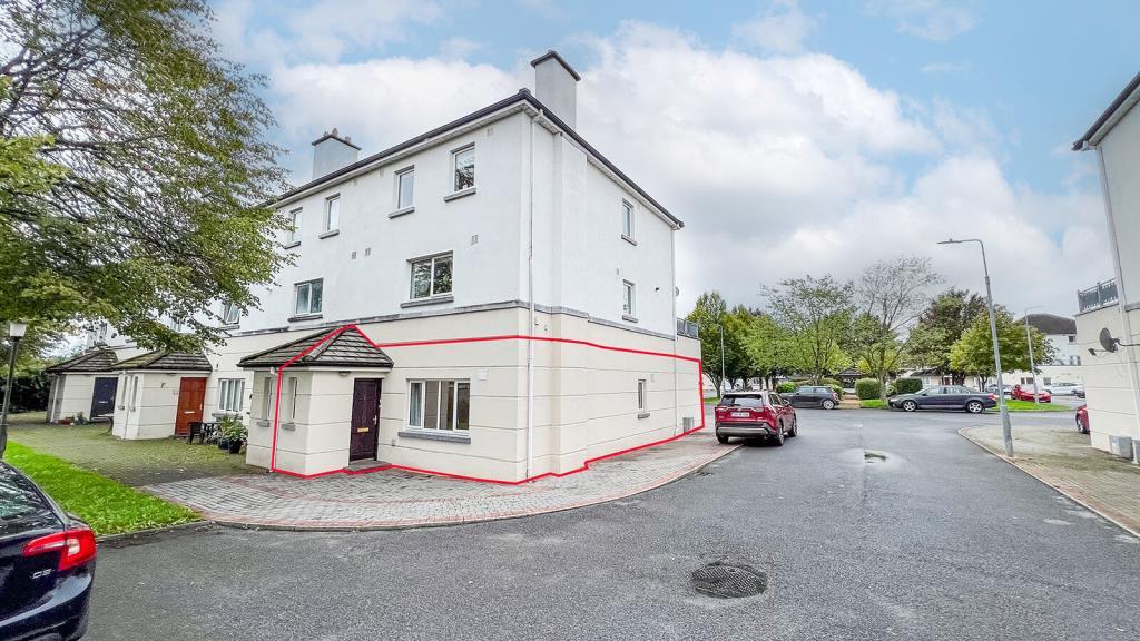 Main image of property: Apt 1 Coolbeg, Larchfield, Kilkenny, R95 K798