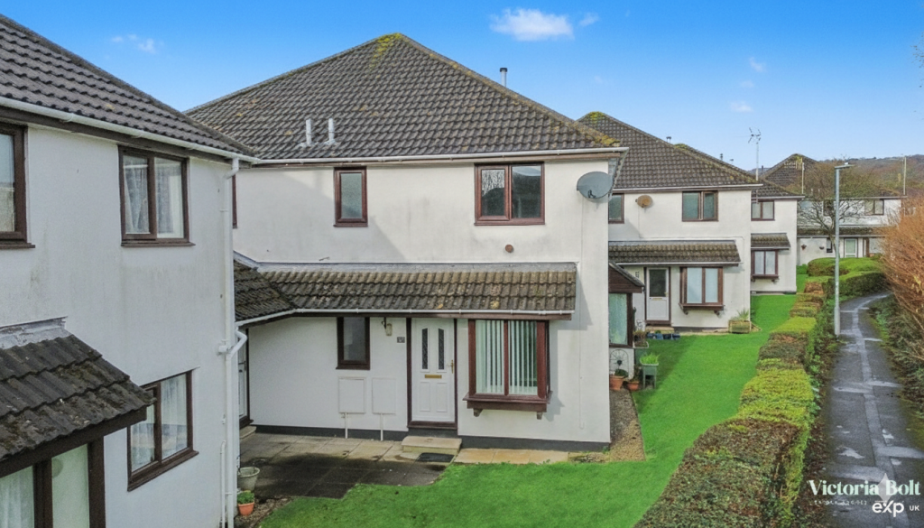 Main image of property: Yeolland Lane, Ivybridge