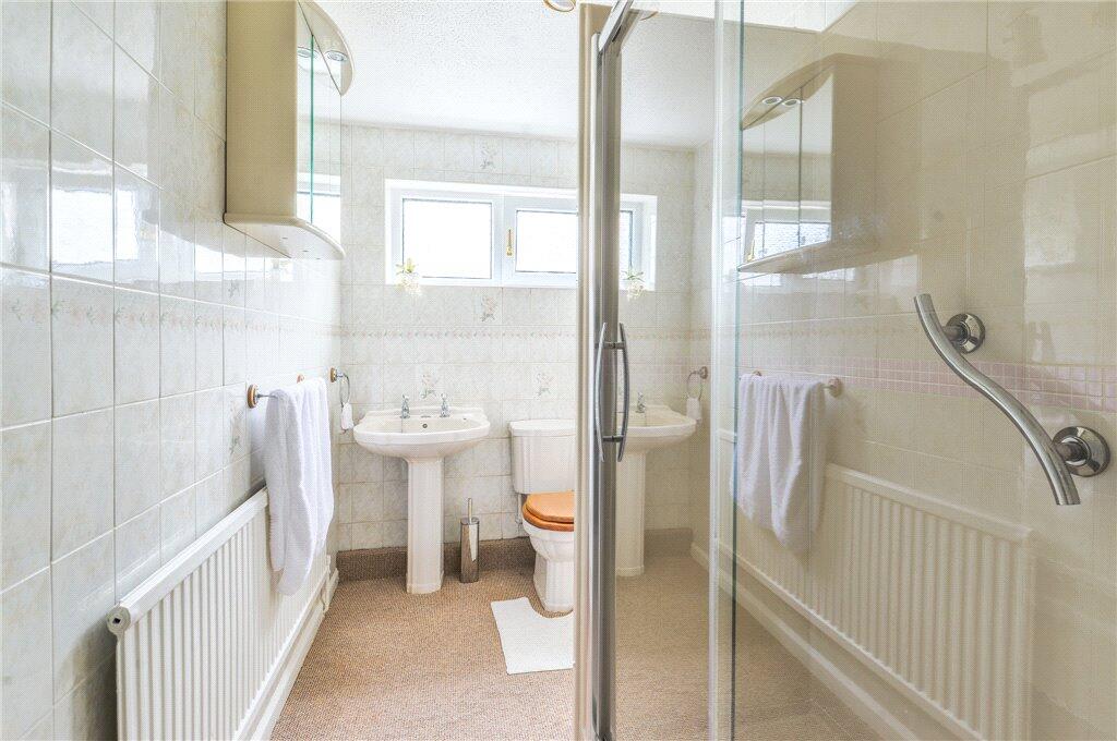 Additional image 12 of Park Road, Bingley, West Yorkshire, BD16