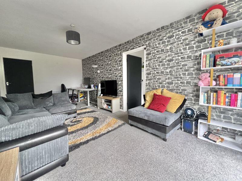 Additional image 4 of Blenheim Way, Great Barr, Birmingham, B44 8LF