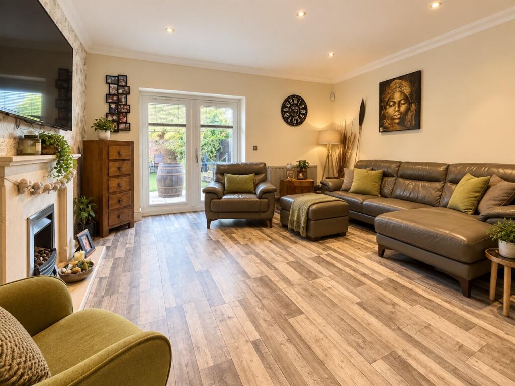 House in Walsall - View 4