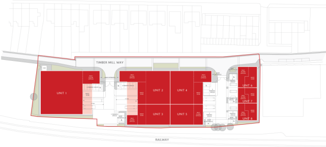 tmw-site-layout-plan_aw_ed.png