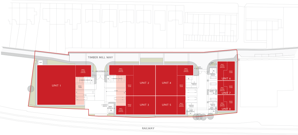 tmw-site-layout-plan_aw_ed.png