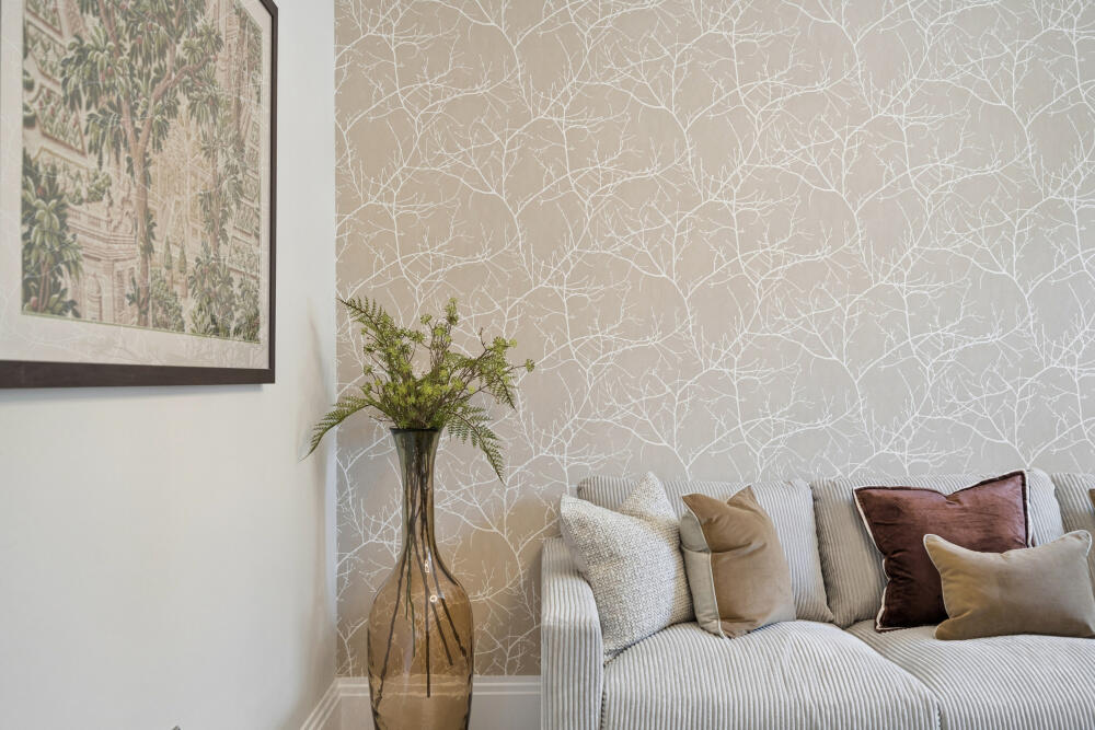 House in Knotty Green, Beaconsfield - View 5