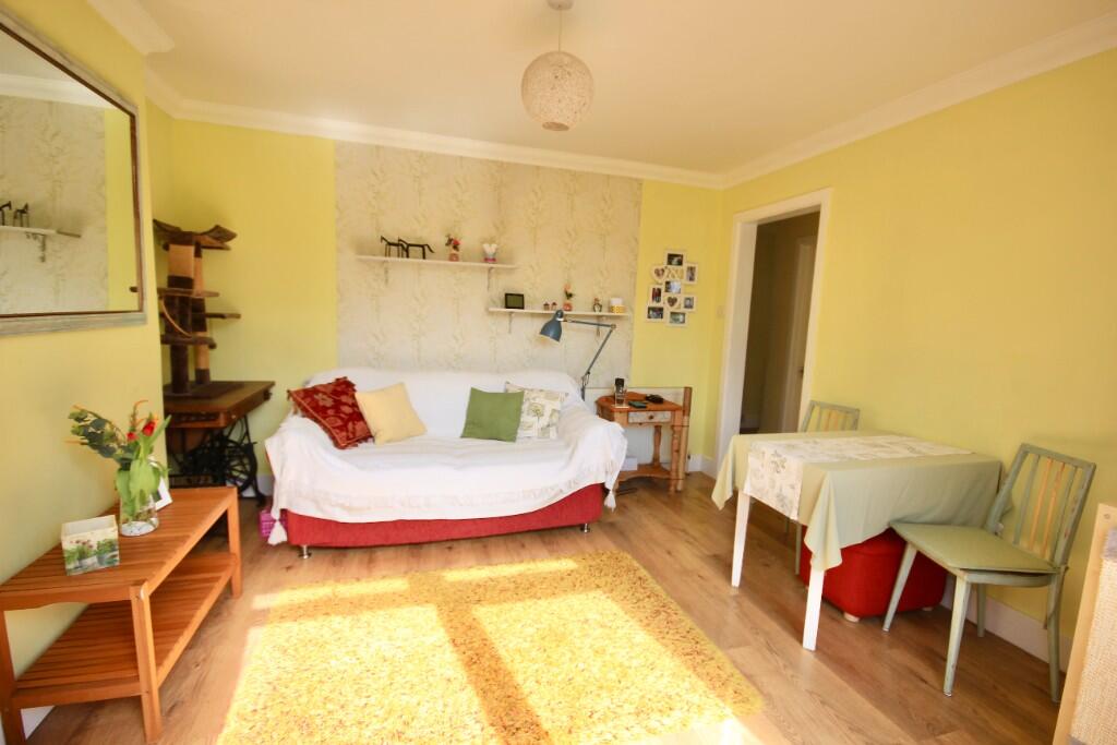 Additional image 6 of Beresford Road, Parkstone, Poole, BH12