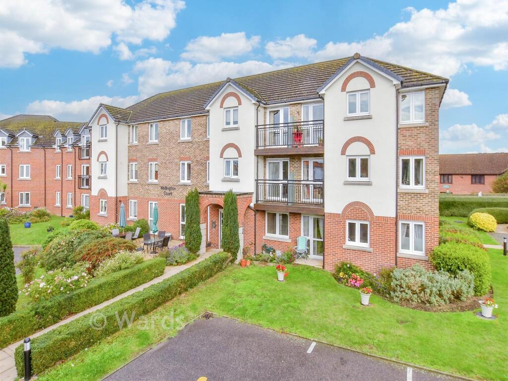 Main image of property: Beechwood Avenue, Deal, Kent