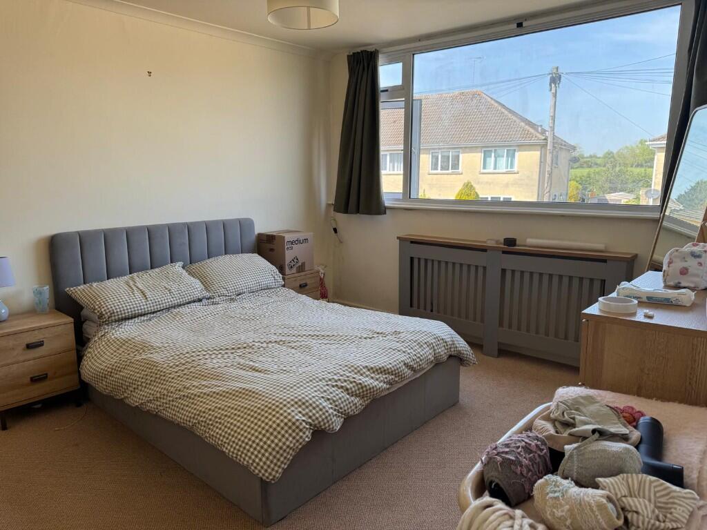 Additional image 7 of Downs View, Bradford-On-Avon, Wiltshire, BA15