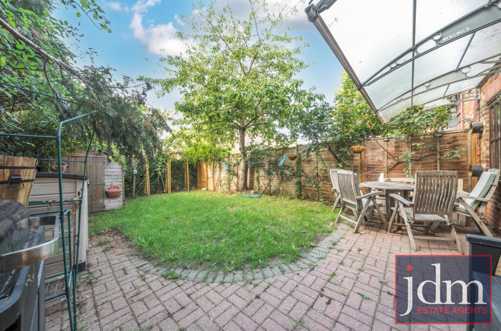Property photo 10
