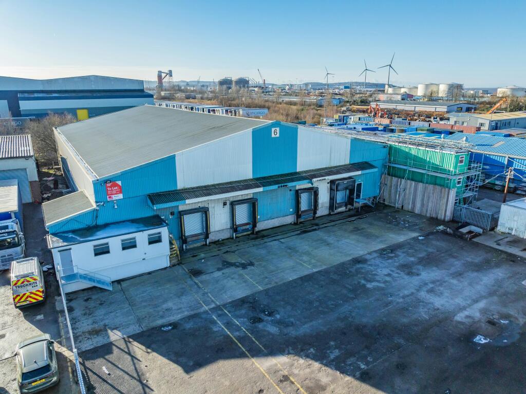 Unit 6 Dean Rd Ind Estate Avonmouth PRINT1.jpg