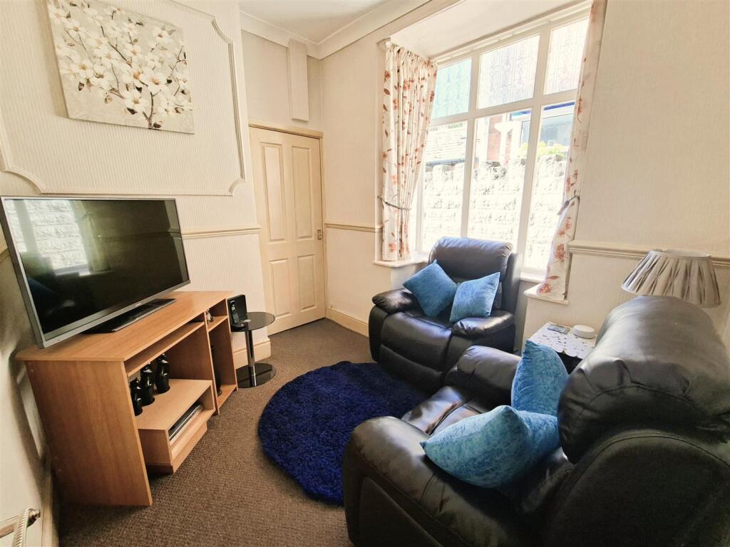 Additional image 5 of Gladstone Road, Yardley, Birmingham