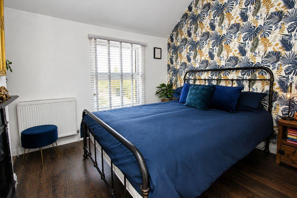 House in Tonbridge - View 5