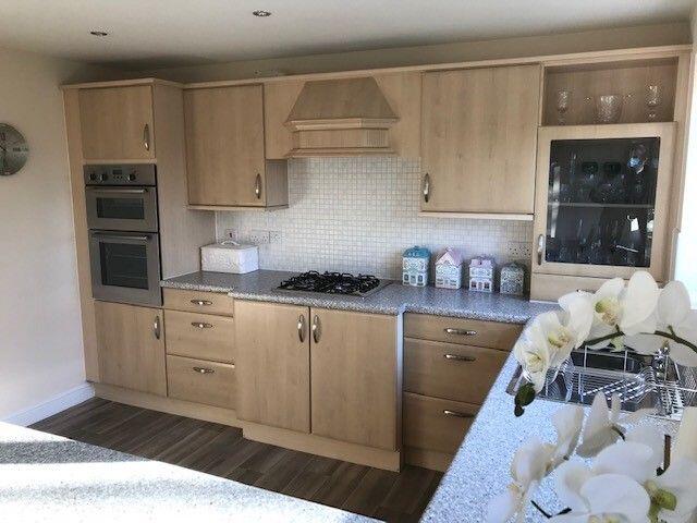 Queen Victoria Drive, Swadlincote, DE11 0LA photo 4