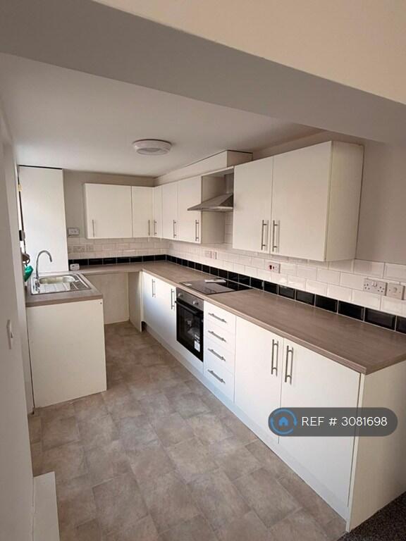 Main image of property: Brenda Road, Hartlepool, TS25