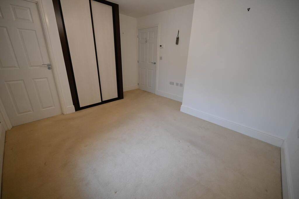 Pottle Walk, Wimborne, BH21 photo 5