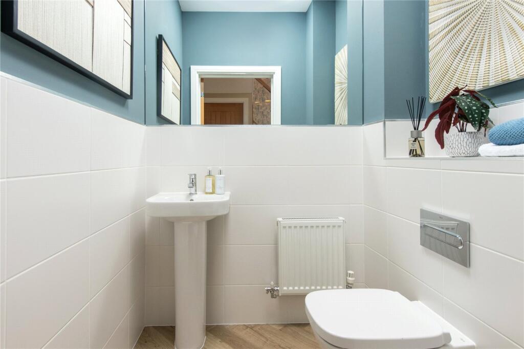 Additional image 12 of Harvino, Bromsgrove Road, Hunnington, Worcestershire, B62