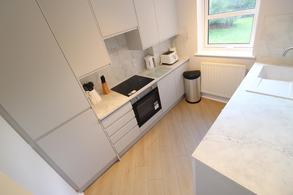 Ashgrove Avenue, First Floor, AB25 photo 4